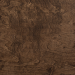 Dark Walnut