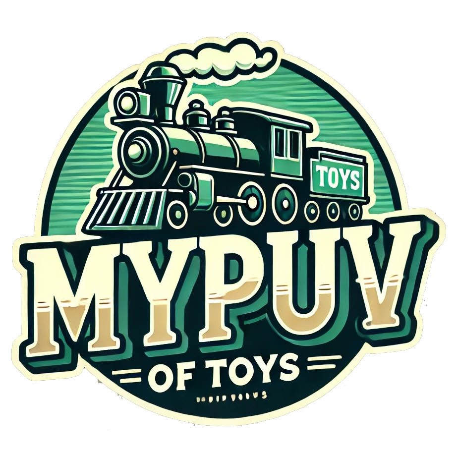 Mypuvoftoys