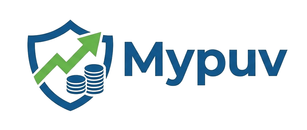 Mypuv